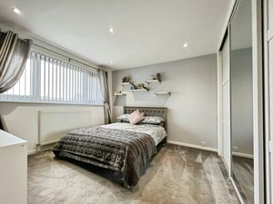 Photo 3- click for photo gallery